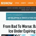 Bisnow