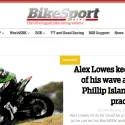 BikeSport News