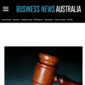 Business News Australia