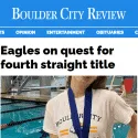 Boulder City Review