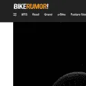 Bikerumor