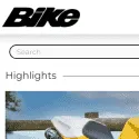 Bike Magazine UK