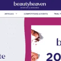 beautyheaven Australia