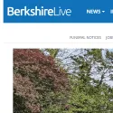 Berkshire Live