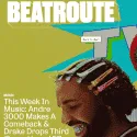 BeatRoute