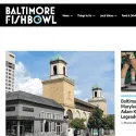 Baltimore Fishbowl