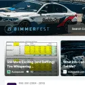 BimmerFest