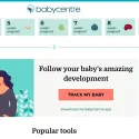 BabyCentre