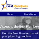 Best Plumbers