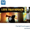 Bell Fund