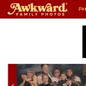 Awkward Family Photos