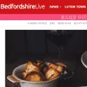 Bedfordshire Live