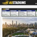 Austadiums