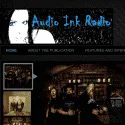 Audio Ink Radio