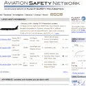 Aviation Safety