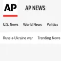 Associated Press