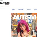 Autism Digest