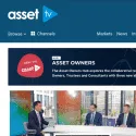 Asset TV