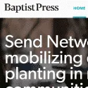 Baptist Press