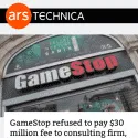 Ars Technica