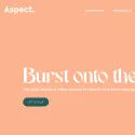 Aspect Film and Video