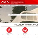 ARCAT