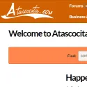 Atascocita