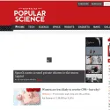 Australian Popular Science