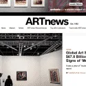 ARTnews