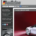 Audizine