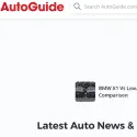 AutoGuide