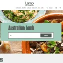 Australian Lamb