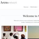 Artists Network