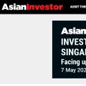 AsianInvestor