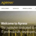 Apress