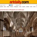 Artdaily