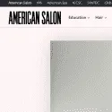 American Salon