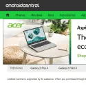 Android Central