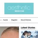 Aesthetic Medicine Magazine