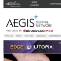 AEGIS Dental Network