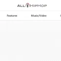 AllHipHop