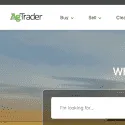 AgTrader