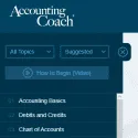 AccountingCoach