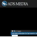 ADS Media Canada