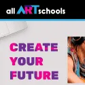 AllArtSchools