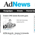 AdNews