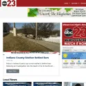 abc23