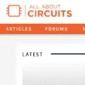 All About Circuits