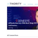 AiThority