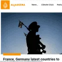 Aljazeera